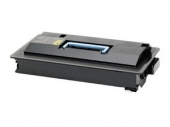  Original Kyocera TK-725 1T02KR0NL0 Toner (ca. 34.000 Seiten) 